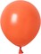 Tropical Luau Party Balloon Garland Arch Kit for Hawaiian Beach Pool Theme Aloha Party Birthday Flamingo Party Backdrop Decorations and Suppliers (Rose Orange Blush)